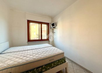 Two-room apartment Via provinciale, Costarainera - photo 30