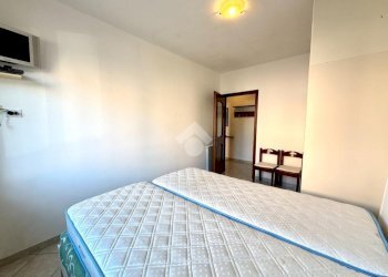 Two-room apartment Via provinciale, Costarainera - photo 31