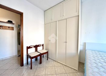 Two-room apartment Via provinciale, Costarainera - photo 32