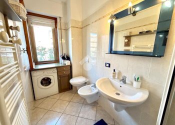 Two-room apartment Via provinciale, Costarainera - photo 33