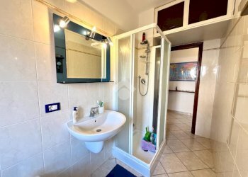 Two-room apartment Via provinciale, Costarainera - photo 34