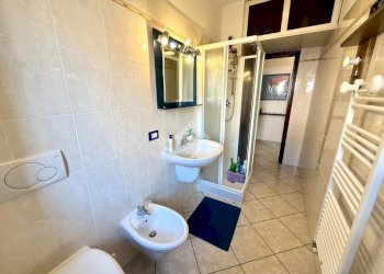 Two-room apartment Via provinciale, Costarainera - photo 35
