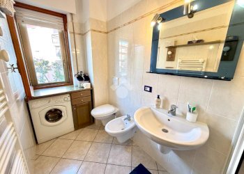 Two-room apartment Via provinciale, Costarainera - photo 36