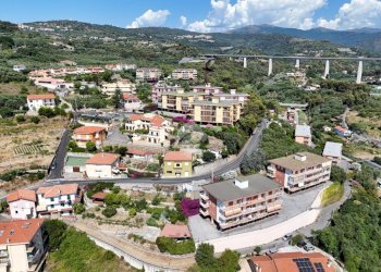 Two-room apartment Via provinciale, Costarainera - photo 38