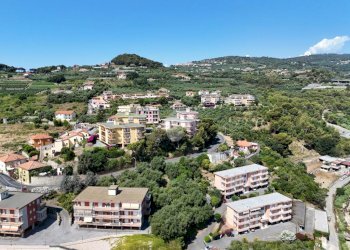 Two-room apartment Via provinciale, Costarainera - photo 39