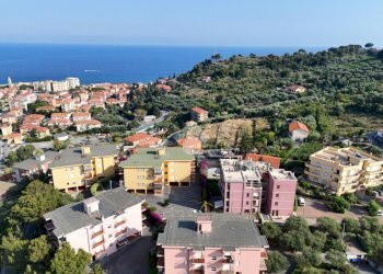 Two-room apartment Via provinciale, Costarainera - photo 40