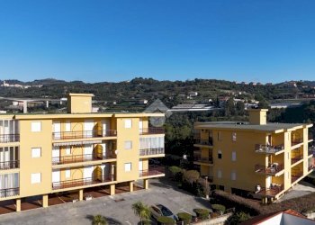 Two-room apartment Via provinciale, Costarainera - photo 41
