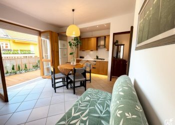 Two-room apartment Via provinciale, Costarainera - photo 43