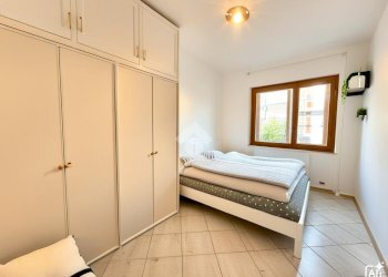 Two-room apartment Via provinciale, Costarainera - photo 44