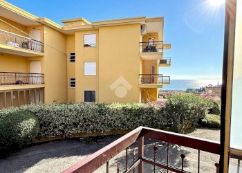 Two-room apartment Via provinciale, Costarainera - photo 1