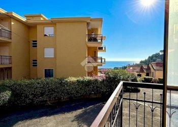 Two-room apartment Via provinciale, Costarainera - photo 2