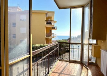 Two-room apartment Via provinciale, Costarainera - photo 3