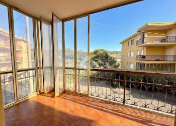 Two-room apartment Via provinciale, Costarainera - photo 4