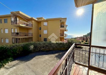 Two-room apartment Via provinciale, Costarainera - photo 5