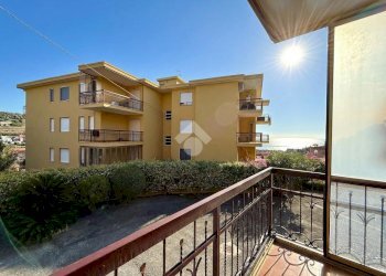 Two-room apartment Via provinciale, Costarainera - photo 6