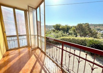 Two-room apartment Via provinciale, Costarainera - photo 7