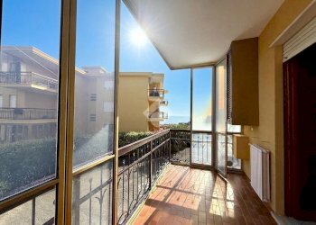 Two-room apartment Via provinciale, Costarainera - photo 8