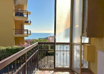 Two-room apartment Via provinciale, Costarainera - photo 9