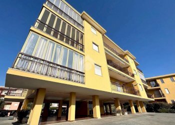 Two-room apartment Via provinciale, Costarainera - photo 10
