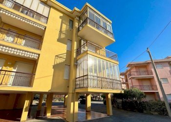 Two-room apartment Via provinciale, Costarainera - photo 11