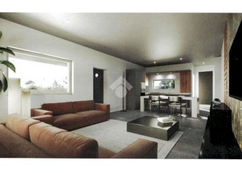 Villa a Schiera Via Dei Fumanti, Malalbergo - foto 9