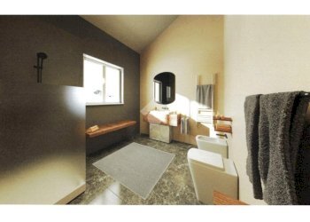 Porzione di casa Via Dei Fumanti, Malalbergo - foto 9