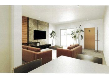 Porzione di casa Via Dei Fumanti, Malalbergo - foto 6