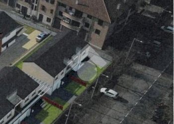 Porzione di casa Via Dei Fumanti, Malalbergo - foto 1