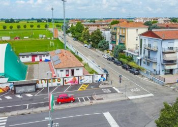 Porzione di casa Via Dei Fumanti, Malalbergo - foto 11