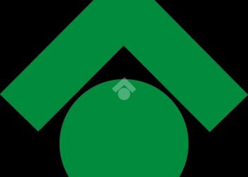 Porzione di casa Via Dei Fumanti, Malalbergo - foto 12