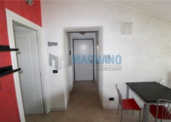 Trilocale Cavour - foto 1