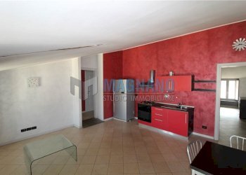 Trilocale Cavour - foto 3