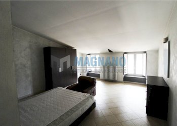 Trilocale Cavour - foto 5