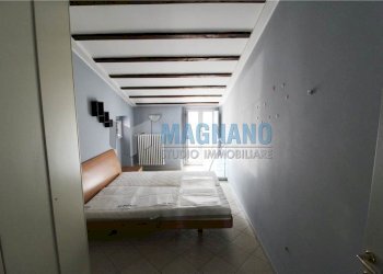 Trilocale Cavour - foto 6