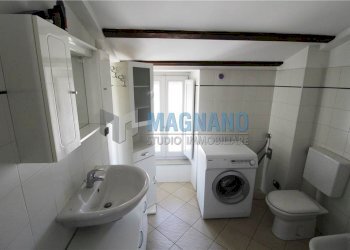 Trilocale Cavour - foto 7