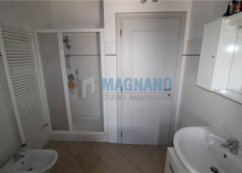 Trilocale Cavour - foto 8