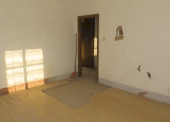 Two-room apartment Ravenna (neighborhood Sant'Alberto) - photo 1