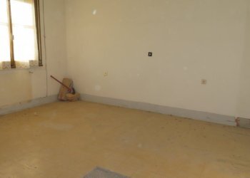 Two-room apartment Ravenna (neighborhood Sant'Alberto) - photo 2
