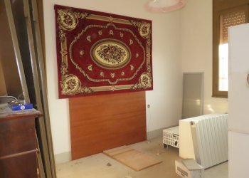 Two-room apartment Ravenna (neighborhood Sant'Alberto) - photo 6