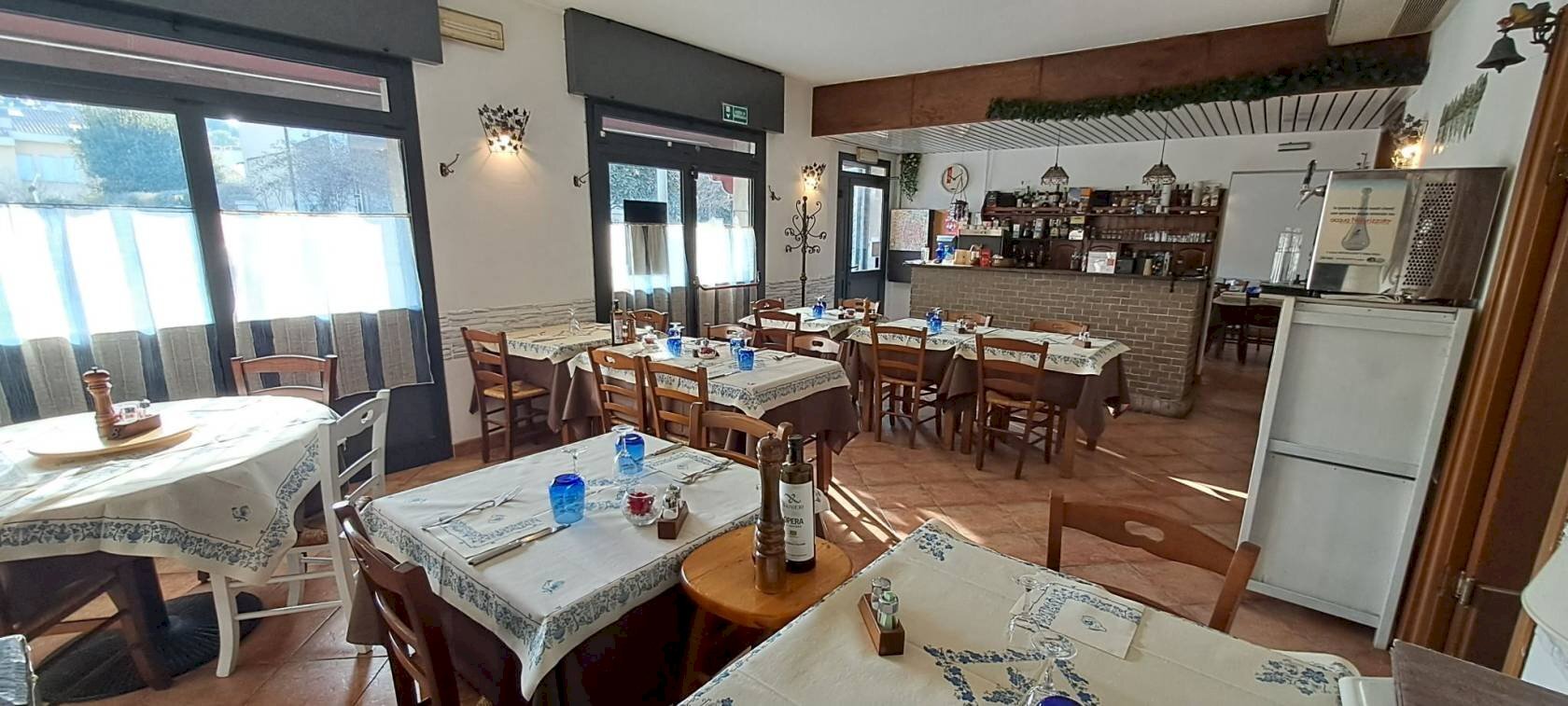 Negozio Via Francesco Zanardi, 388, Bologna - foto 1