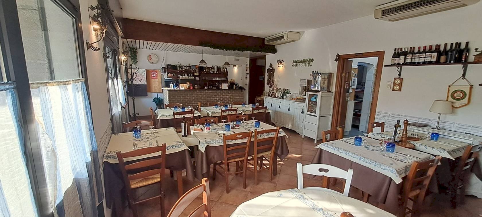 Negozio Via Francesco Zanardi, 388, Bologna - foto 2
