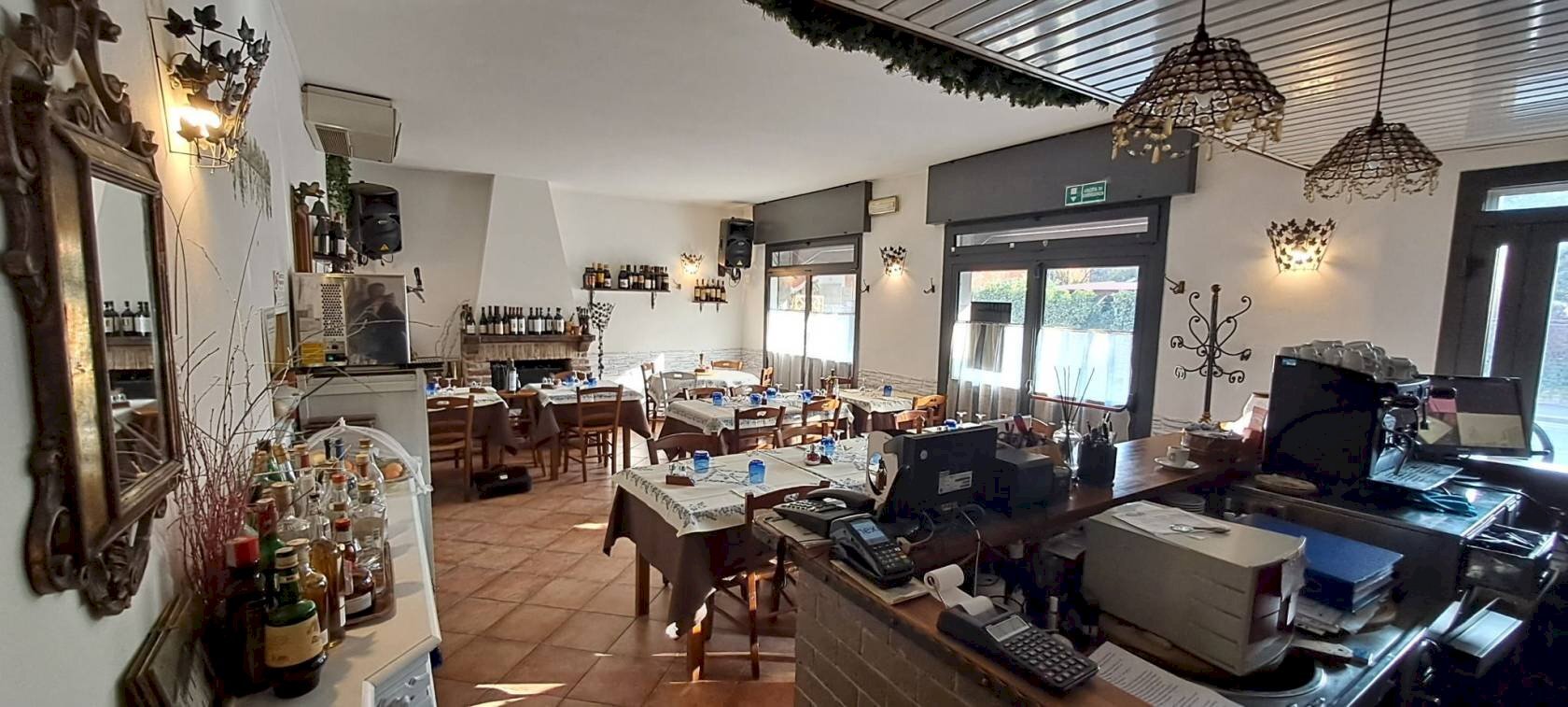 Negozio Via Francesco Zanardi, 388, Bologna - foto 3