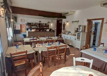 Negozio Via Francesco Zanardi, 388, Bologna - foto 2