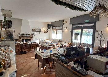 Negozio Via Francesco Zanardi, 388, Bologna - foto 3