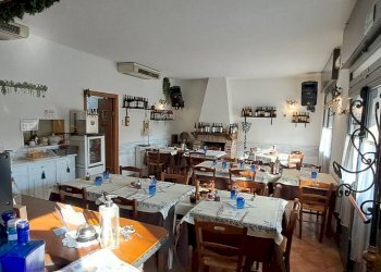 Negozio Via Francesco Zanardi, 388, Bologna - foto 4