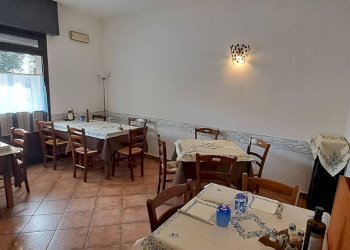 Negozio Via Francesco Zanardi, 388, Bologna - foto 5