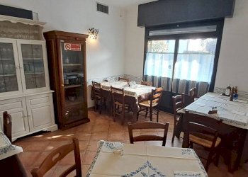 Negozio Via Francesco Zanardi, 388, Bologna - foto 6