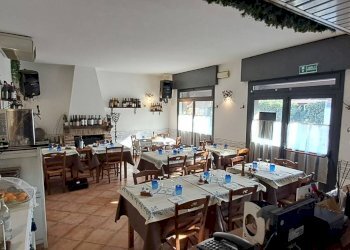 Negozio Via Francesco Zanardi, 388, Bologna - foto 8