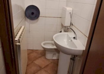 Negozio Via Francesco Zanardi, 388, Bologna - foto 10