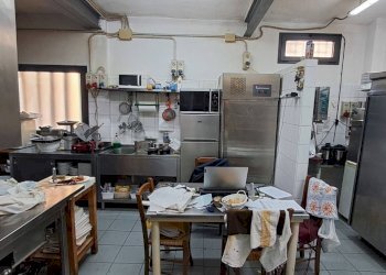 Negozio Via Francesco Zanardi, 388, Bologna - foto 11